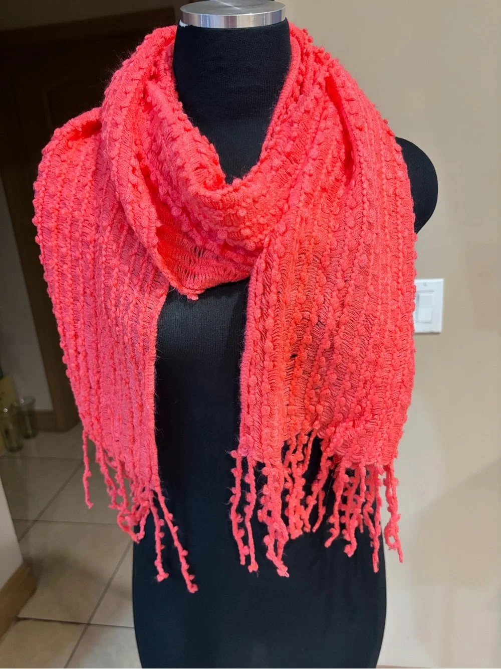 N/A soft coral